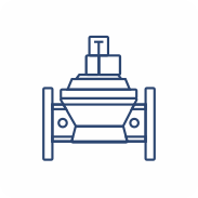 Product_ico (4)