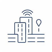 Product_ico (5)