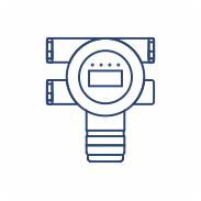 Product_ico (6)