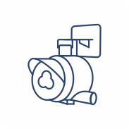 Product_ico (7)