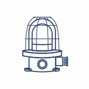 Product_ico (8)
