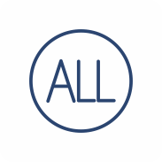 Product_ico (9)