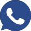 whatsapp20