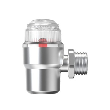 BJX-24E/BJX-22E Explosion-proof Light and sound alarm