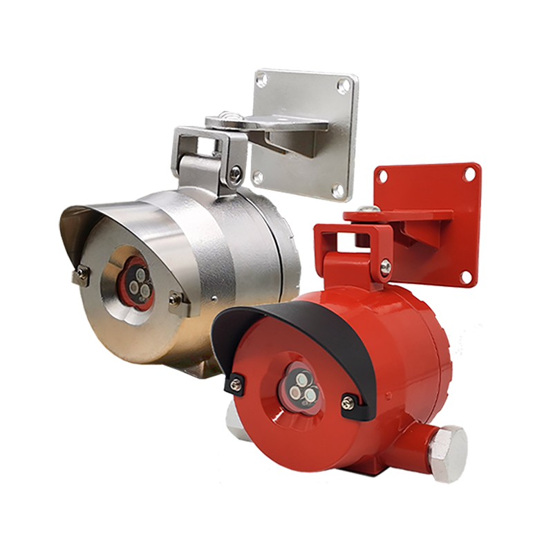 FD10 Triple Infrared Flame Detector.jpg