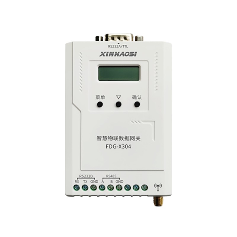 FDG-X304.jpg
