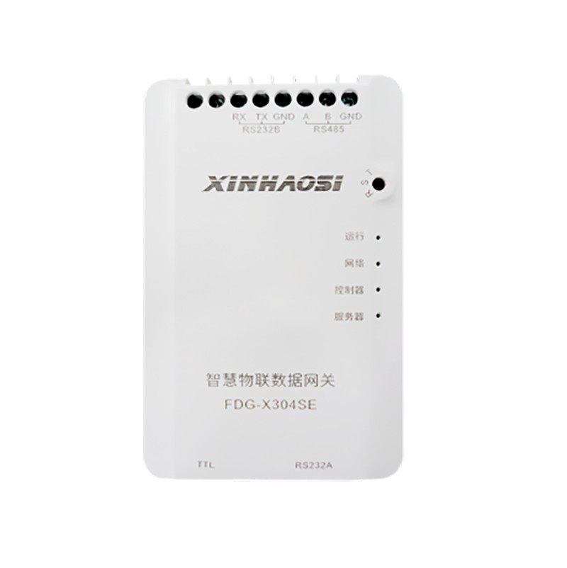FDG-X304SE.jpg