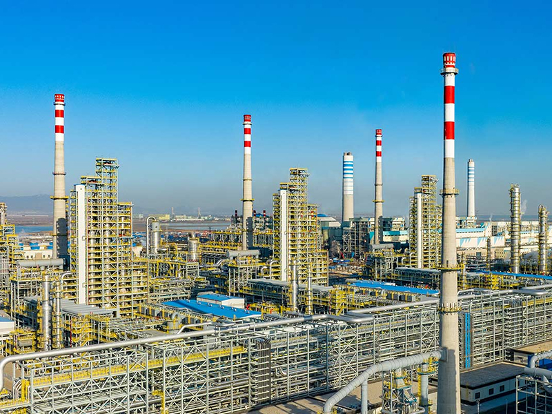 La gasdetekta industrio spertas ondon da novigoj en 2026, plibonigante laborejan sekurecon tutmonde.