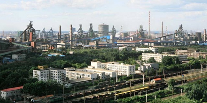 冶金工业.jpg