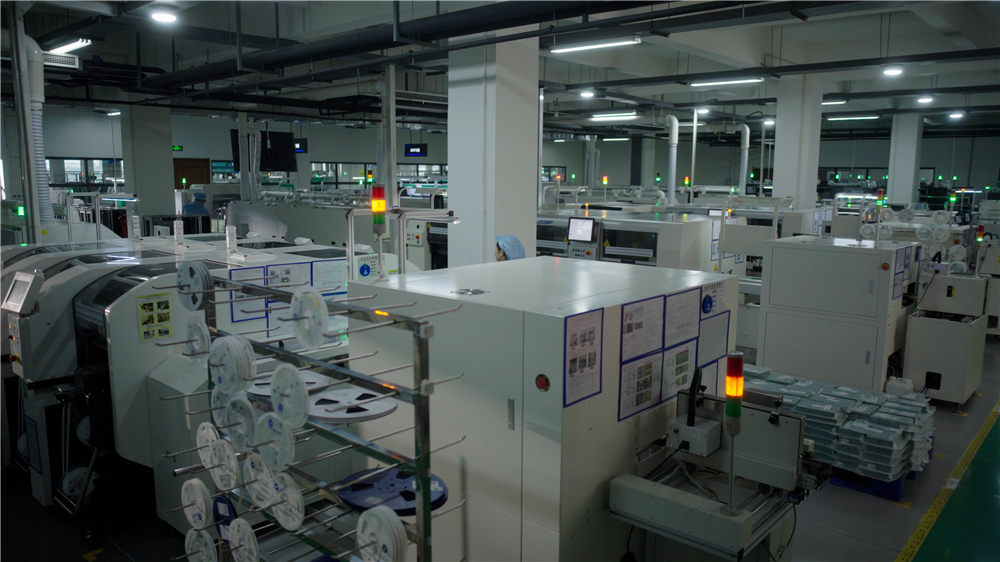 SMT Workshop