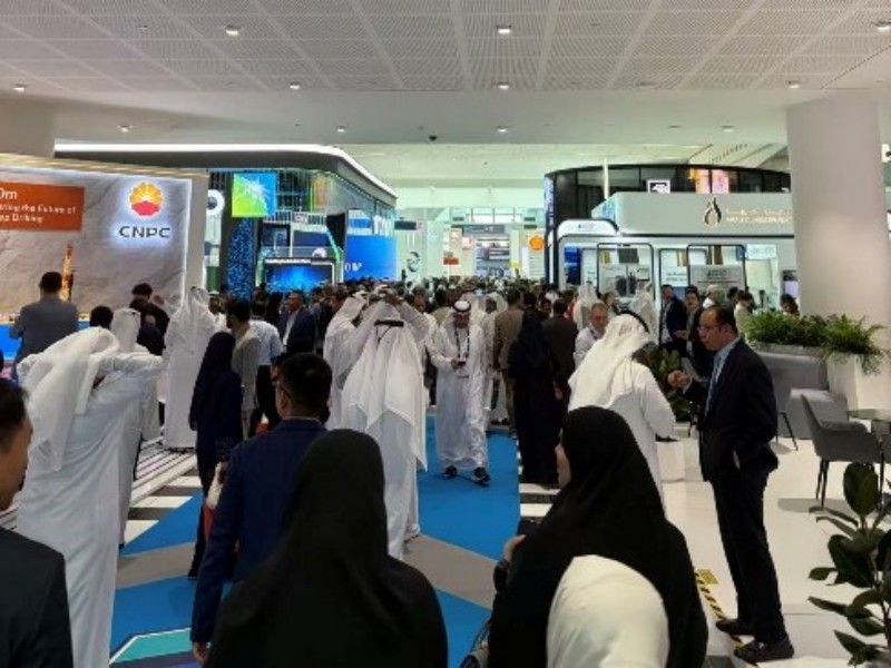 新豪思國際商務團隊訪問阿聯酋ADIPEC 2025，探索全球能源安全機會（2）.jpg