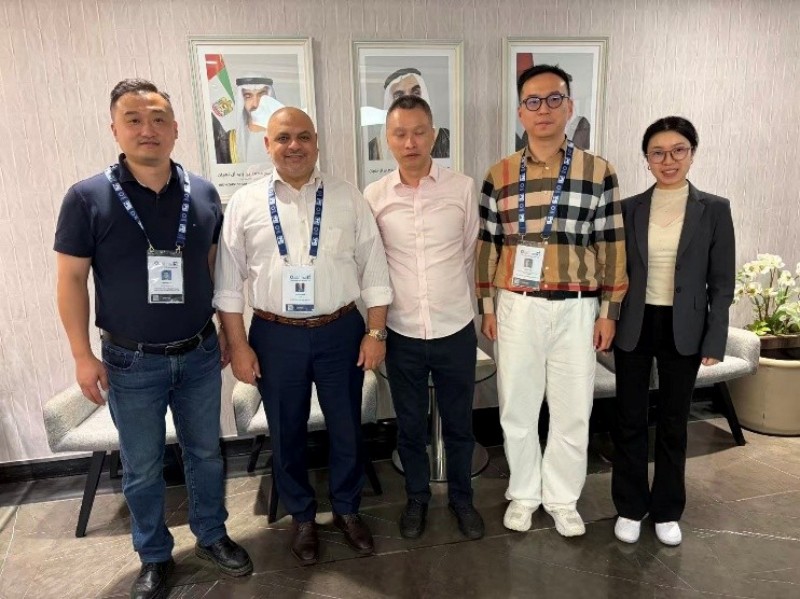 新豪思國際商務團隊訪問阿聯酋ADIPEC 2025，探索全球能源安全機會（3）.jpg