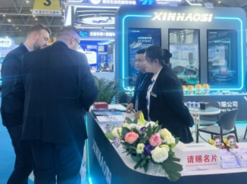 新豪思在第十二屆中國（成都）國際管道展覽會上展示尖端管道安全解決方案（2）.jpg