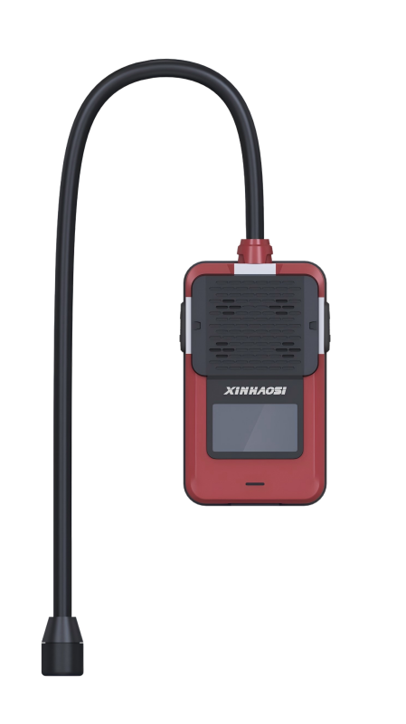 Portable Gas Detector-Goosenck-XM314.png