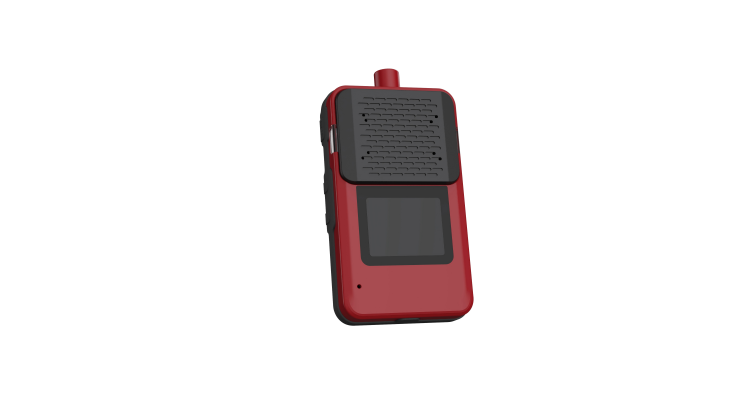Portable_Gas Detector XM314-Side.png
