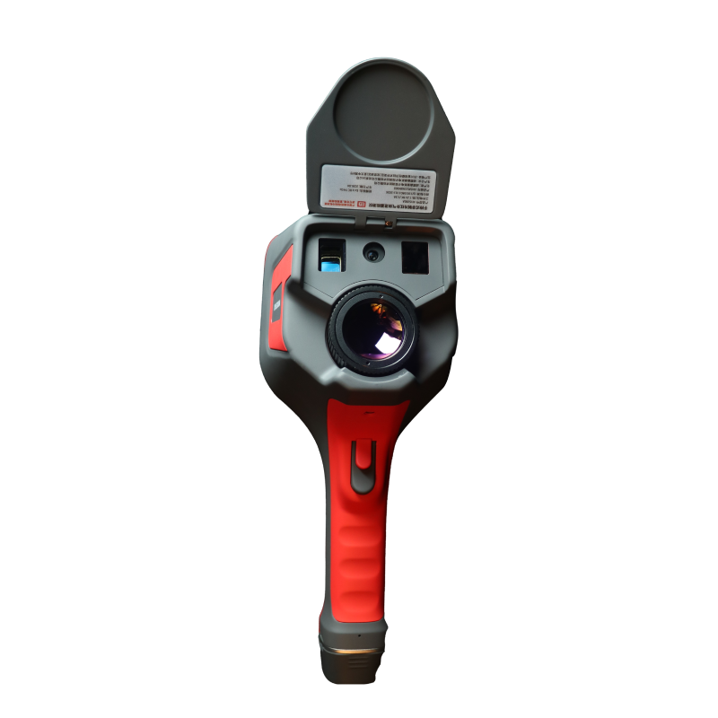 1 (2).png