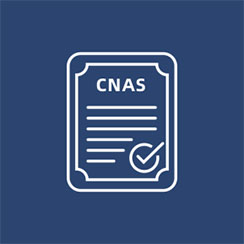 Cnas tubiao03