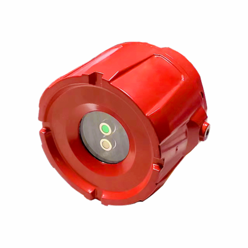FLAMMENMELDER IFD2020 DUAL INFRAROT XHS.png