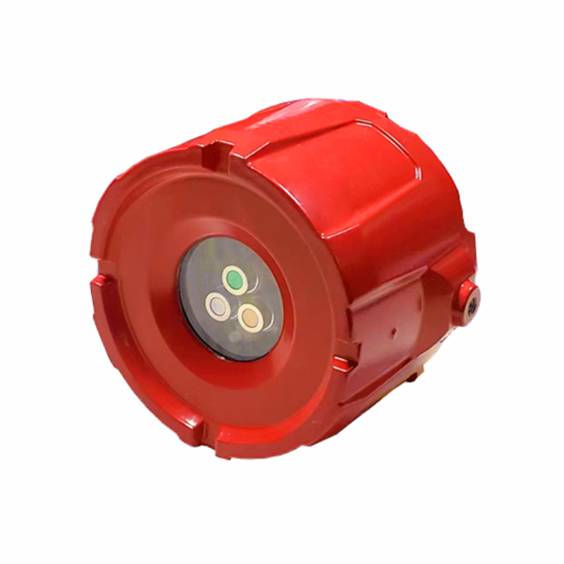 flame detector IFD2020 TRIPLE INFRARED XHS.png