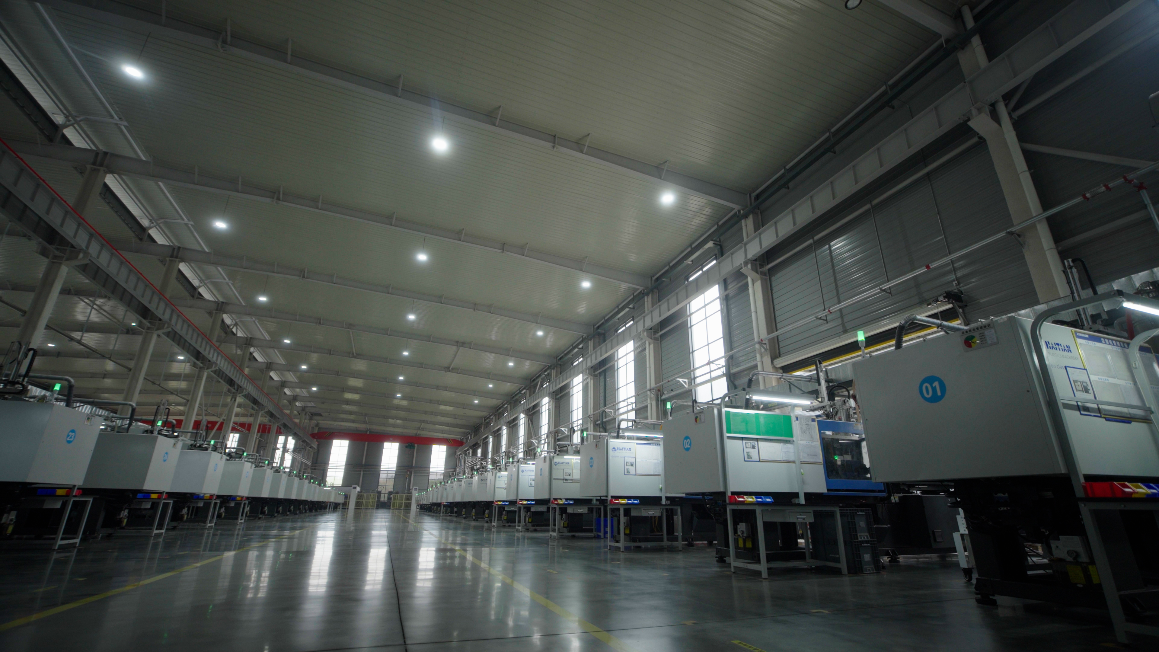 Automatic Injection Molding Workshop.jpg