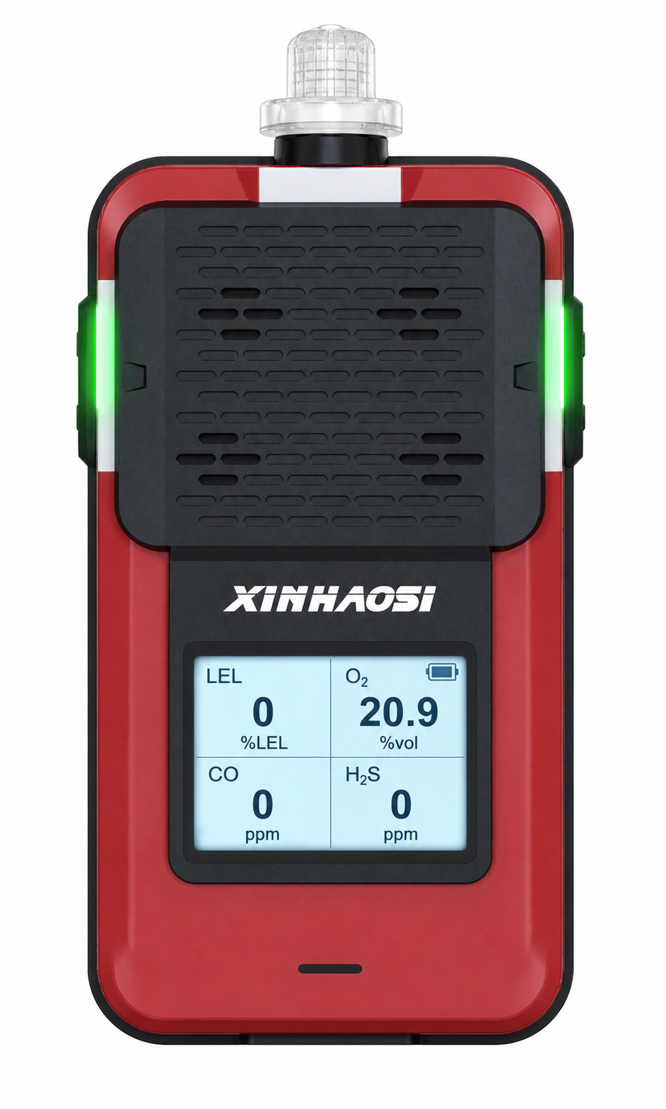 Synhwyrydd Nwy Cludadwy - XM314 (3).png