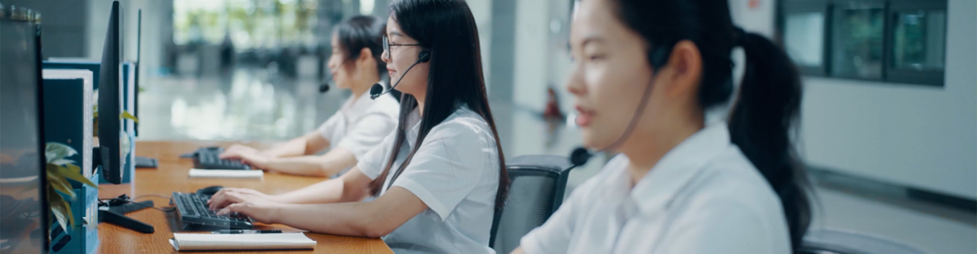 kọntaktị-ọkọlọtọ