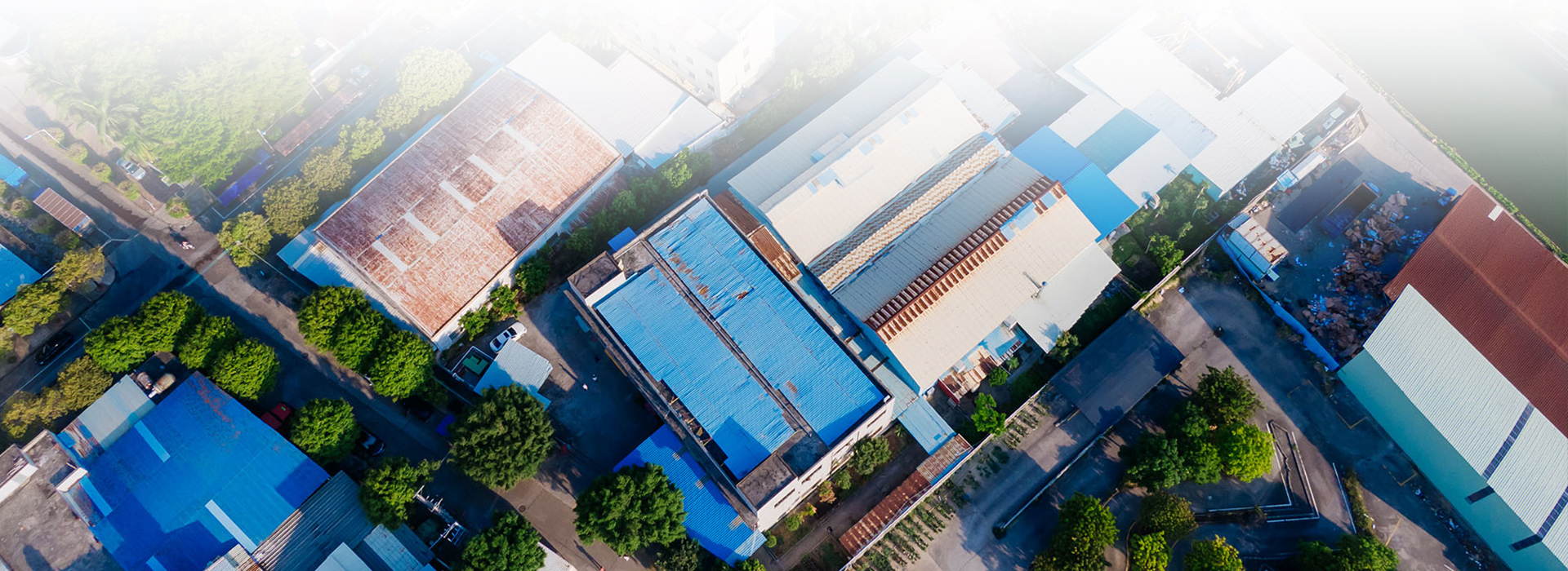 Fully Automated Factory Production of China AA Battery Connectors - Reliable Suppliers with High Quality and Output