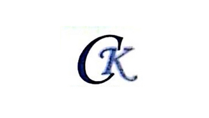 Cooperative Brand (1)