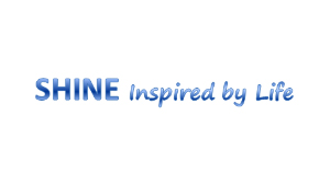 Cooperative Brand (10)