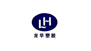 Cooperative Brand (12)