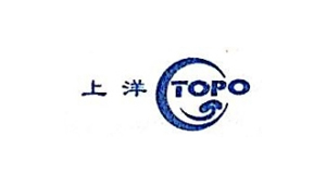 Cooperative Brand (13)