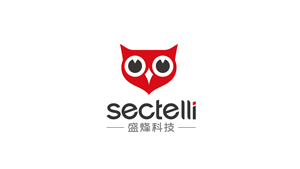 Cooperative Brand (15)