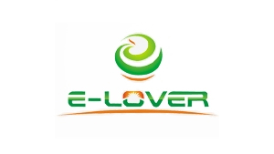 Cooperative Brand (16)