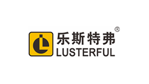 Cooperative Brand (18)
