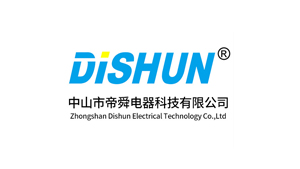 Cooperative Brand (19)