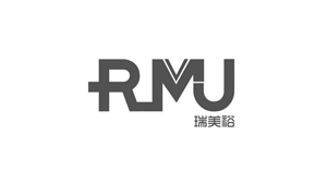 Cooperative Brand (2)