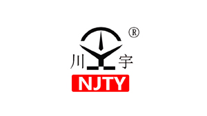 Cooperative Brand (20)