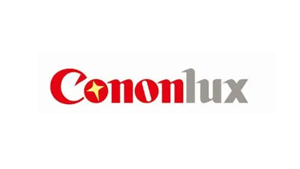 Cooperative Brand (23)