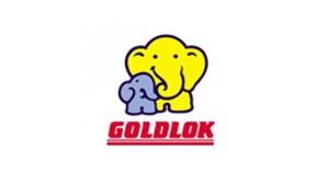 Cooperative Brand (27)