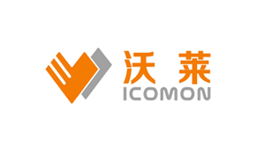Cooperative Brand (29)