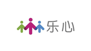 Cooperative Brand (3)