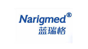 Cooperative Brand (4)