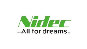Cooperative Brand (6)