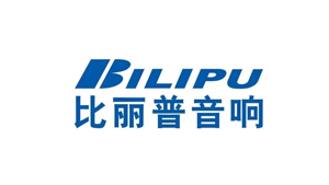Cooperative Brand (7)