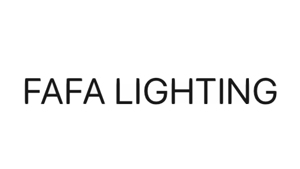 Cooperative Brand (8)