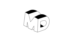Cooperative Brand (9)