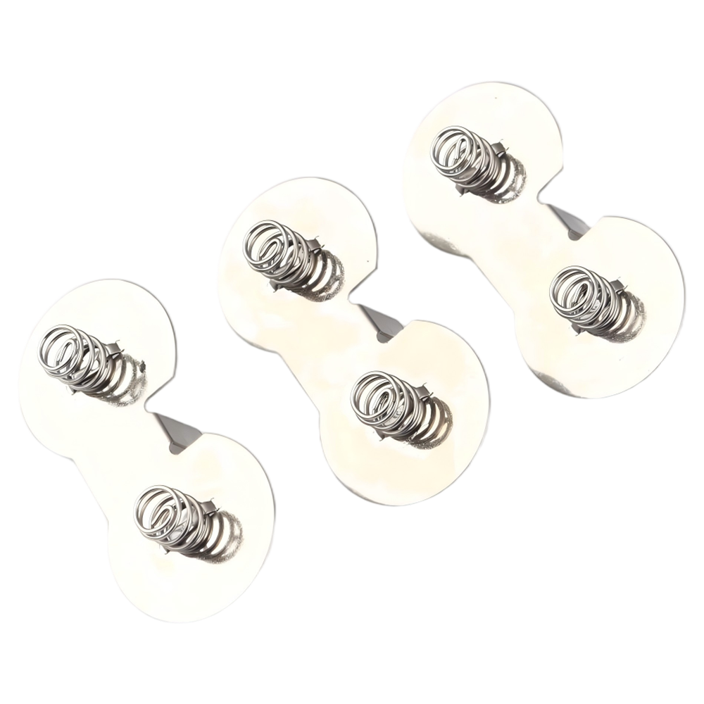 Fully Automated Production of Bridge-Riveted 2 springs 18650 Battery Connectors.png