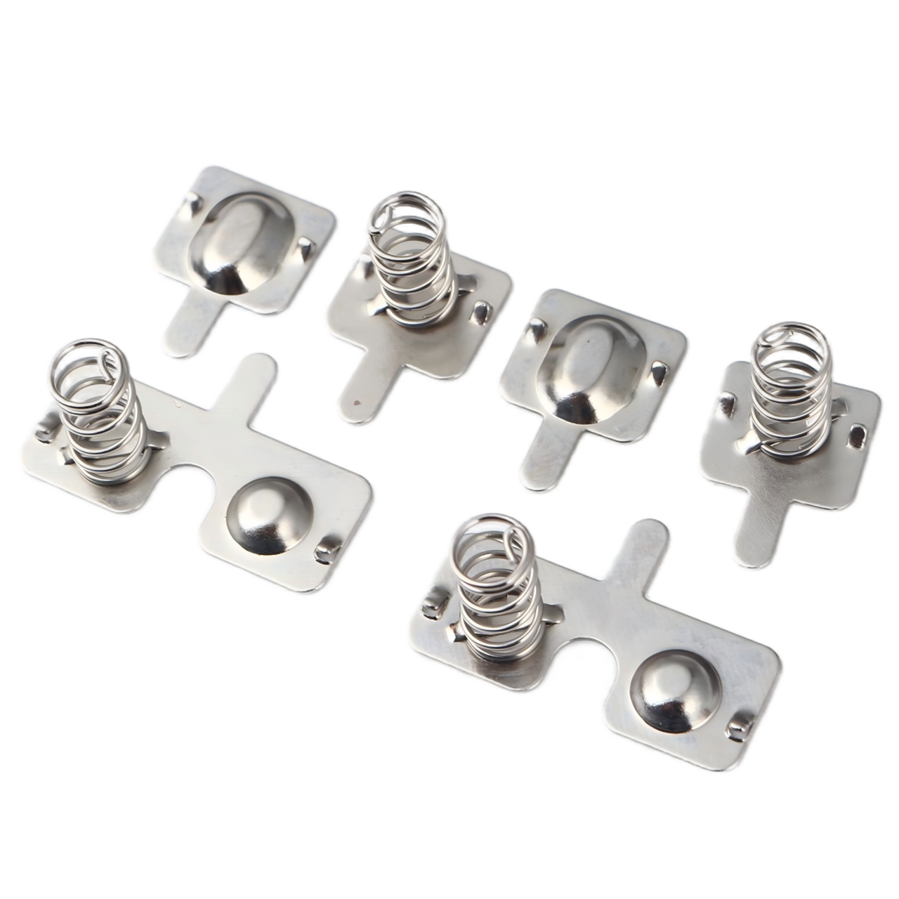 Fully Automated Production of Bridge-Riveted AAA Battery Connectors.png
