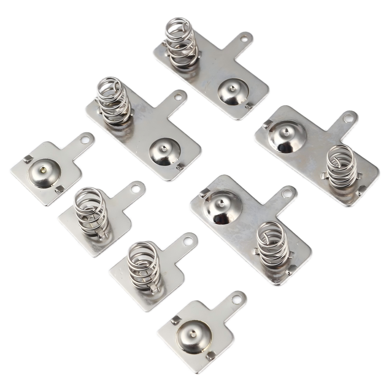Fully Automated Production of Bridge-Riveted AAA Battery Connectors.png