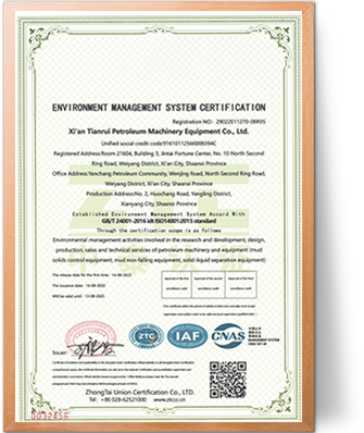 index_ce_3